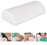 Under Knee Pillow For Back Pain