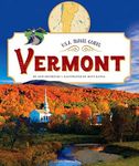 Vermont (U