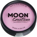 Moon Creations - Pro Face & Body Pa