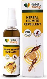 Herbal Str