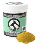 Green Powder For Cats