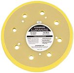 Dynabrade 56235 Vacuum Disc Pad