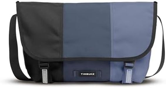 Timbuk2 Cl