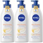 NIVEA Skin