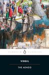 The Aeneid (Penguin Classics)