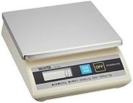 Tanita KD-200 Cooking Scale, Kitche