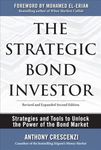 The Strategic Bond Investor: Strate