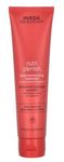 Aveda Nutriplenish Daily Moisturizing Treatment Deep Moisture 150ml