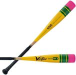 VICTUS Vibe Pencil USA SL -10, 2 5/