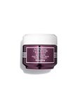 SISLEY Black Rose Skin Infusion Cream Plumping & Radiance 50ml/1.6oz