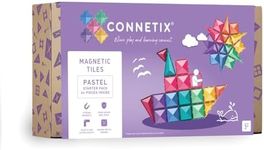 CONNETIX P