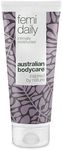 Vaginal moisturizer for vaginal dry