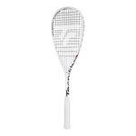 Tecnifibre Carboflex 130 X-Top V2 Squash Racket