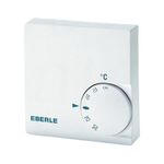 Eberle Room Temperature Controller RTR – E 6124