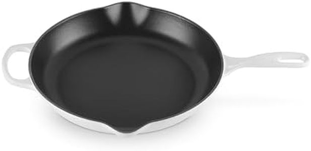Le Creuset