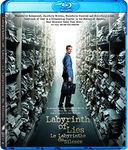 Labyrinth of Lies [Blu-ray] (Sous-titres français)