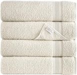 Quick-Dry, Soft & High Absorbent Ba