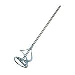 IBELL Paint Mixer Rod, Stirrer Rod