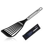 Thin Spatula