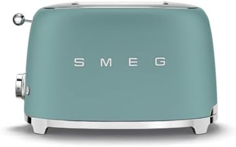 SMEG 2 Sli