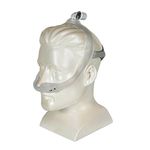 Headgear For Dreamwear Nasal Mask