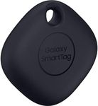 Samsung Galaxy SmartTag - Black