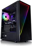 ADMI 𝗔𝗗𝗠𝗜 | Gaming PC, Desktop