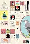 McSweeney's Issue 66 (McSweeney's Q