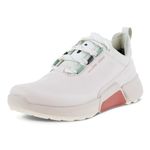 ECCO Womens Biom Hybrid 4 Gore-TEX Waterproof, Delicacy/Shadow White, Womens 40