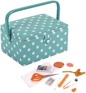 Hobby Gift