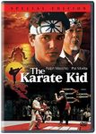 Taekwondo For Kids Dvd