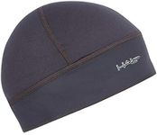 Halo Headband Women's Standard Pull