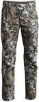 SITKA Gear Men's Equinox Guard Ligh
