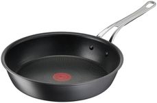 TEFAL Jami