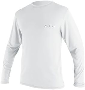 O'Neill Me