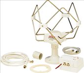 Maxview Omnimax 12/24V DC Digital TV/FM Antenna