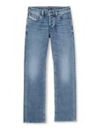 Diesel Men's 1985 Larkee Jeans, 01-09:30, 30W /32L