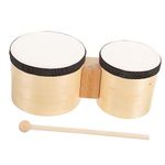 Percussion For Beginners