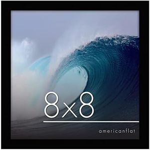 Americanfl