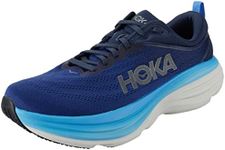 Hoka One M