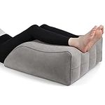 Leg Elevation Pillow,Inflatable Wed