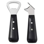 Ikea Vardagen Bottle Opener and Can Opener 303.243.57