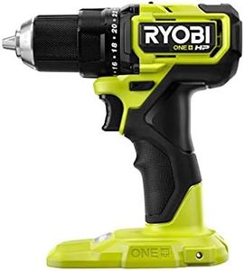 Ryobi ONE+