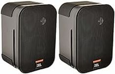 JBL Professional CSS-1S/T Compact T