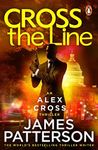 The End of the Sky: (Alex Cross 24)