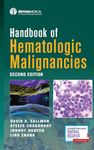 Handbook of Hematologic Malignancies