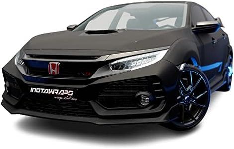 3M 1080 M12 Matte Black 5ft x 1ft (5 Sq/ft) Car Wrap Vinyl Film