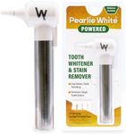 Pearlie White Powered Tooth Whitene