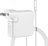 Compatible with for Mac-Book Charge