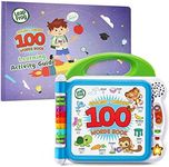 LeapFrog Learning Friends English-C